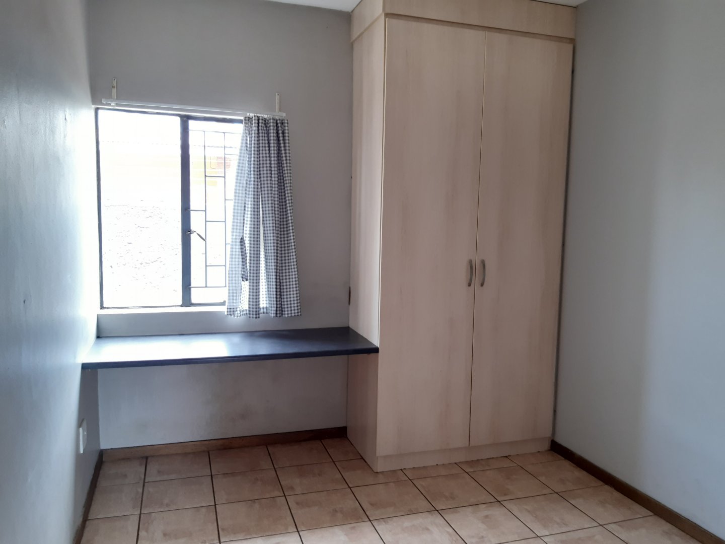 To Let 2 Bedroom Property for Rent in Die Bult North West